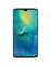 Силиконовый чехол NILLKIN для Huawei Mate 20 (серия Nature) Интернет-магазин MobileforSale.ru Санкт-Петербург, Самара, Новосибирск, Екатеринбург, Москва, Нижний Новгород, Ростов-на-Дону, Омск, Челябинск, Грозный, Липецк, Калининград, Ижевск, Воронеж, Волгоград, Пермь, Оренбург, Саратов, Уфа, Благовещенск, Петропавловск-Камчатский, Хабаровск, Иркутск, Владивосток, Чебоксары, Кызыл, Барнаул, Черкесск, Ханты-Мансийск, Краснодар, Кострома, Петрозаводск, Майкоп, Элиста, Махачкала, Калуга, Иваново, Курск, Киров, Вологда, Владимир, Владикавказ, Йошкар-Ола, Ярославль, Пенза, Орёл, Великий Новгород, Мурманск, Ставрополь, Псков, Саранск, Рязань, Смоленск, Тамбов, Сыктывкар, Ульяновск, Тверь, Тула, Биробиджан, Магадан, Южно-Сахалинск, Чита, Улан-Удэ, Брянск, Белгород, Астрахань, Архангельск, Салехард, Тюмень, Томск, Курган, Красноярск, Кемерово, Горно-Алтайск, Абакан, Якутск, Нальчик, Анадырь, Магас, Восточное Дегунино, Нарьян-Мар